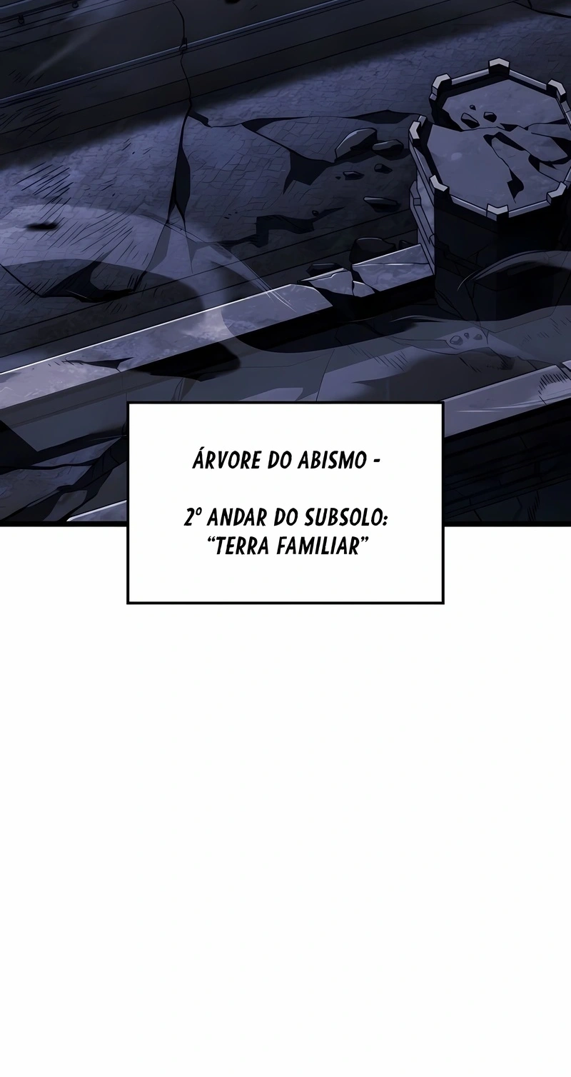 Página 78